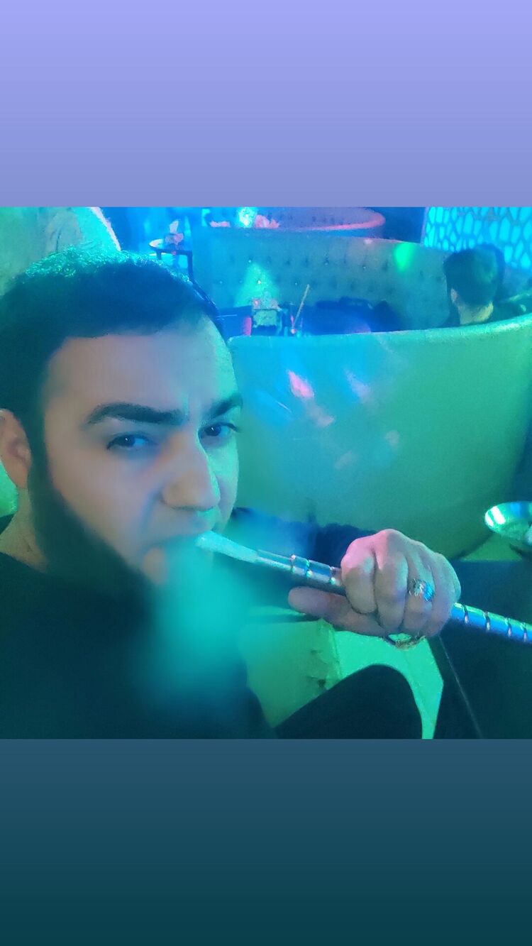 ���������� �������, ���� ������� ������, 41 ���, ������������ ��� ������, ����� � ���������