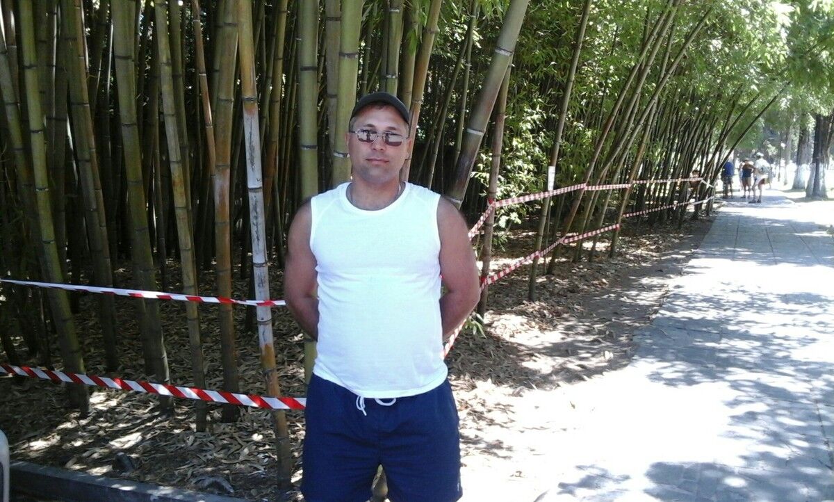  9054667  , 40 ,    