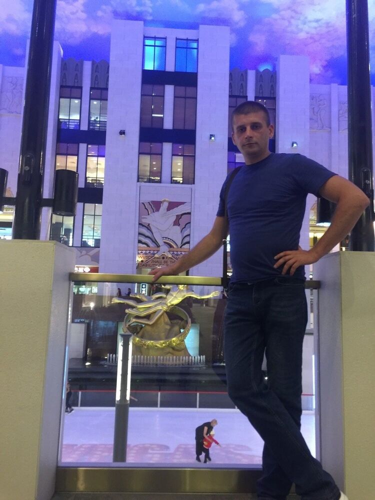 ���� 17647477 ������� ������, 40 ���, ���� ���������� � ������