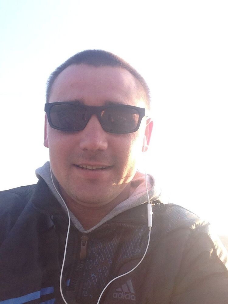 ���������� ����, ���� ������� ������, 40 ���, ������������ ��� ������