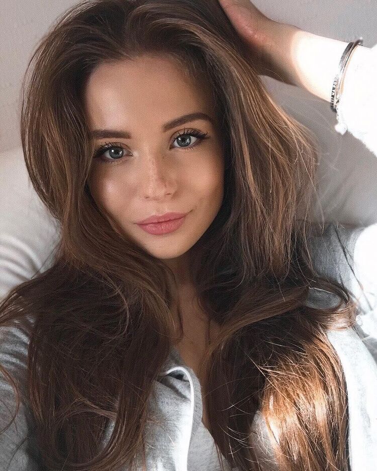  ,   , 28 ,   ,   , 