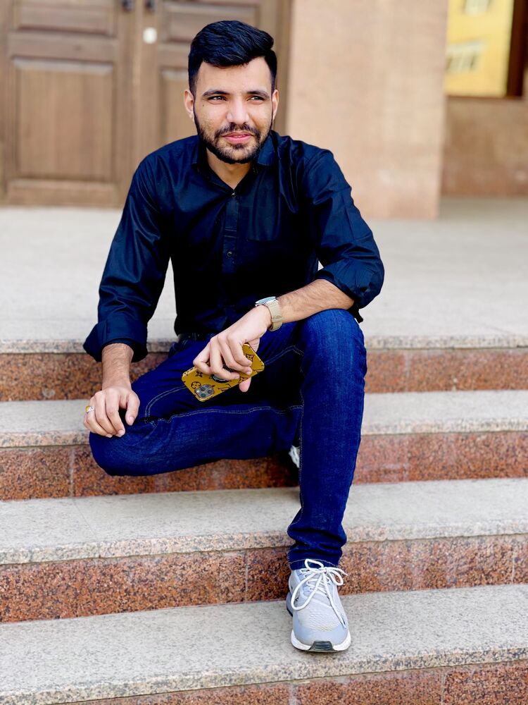 ���� 26591187 ������� Samba, 29 ���, ���� ���������� � ������