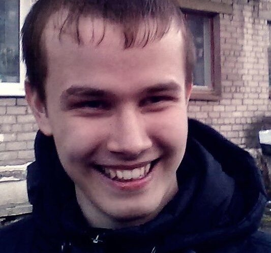  ,   , 29 ,   