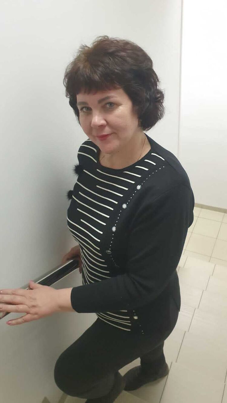 ���� 50456847 ������� ������, 49 ���, ���� ���������� � ���������