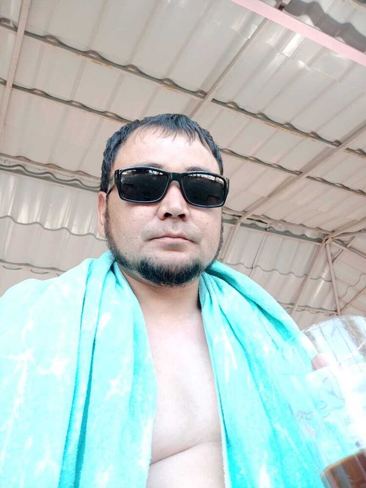 ���������� �������, ���� ������� �����, 39 ���, ������������ ��� ������, ����� � ���������