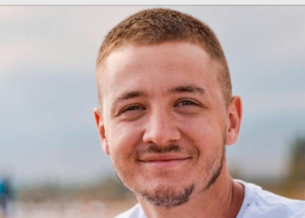 ���������� ���������, ���� ����� ������, 25 ���, ������������ ��� ������, ����� � ���������