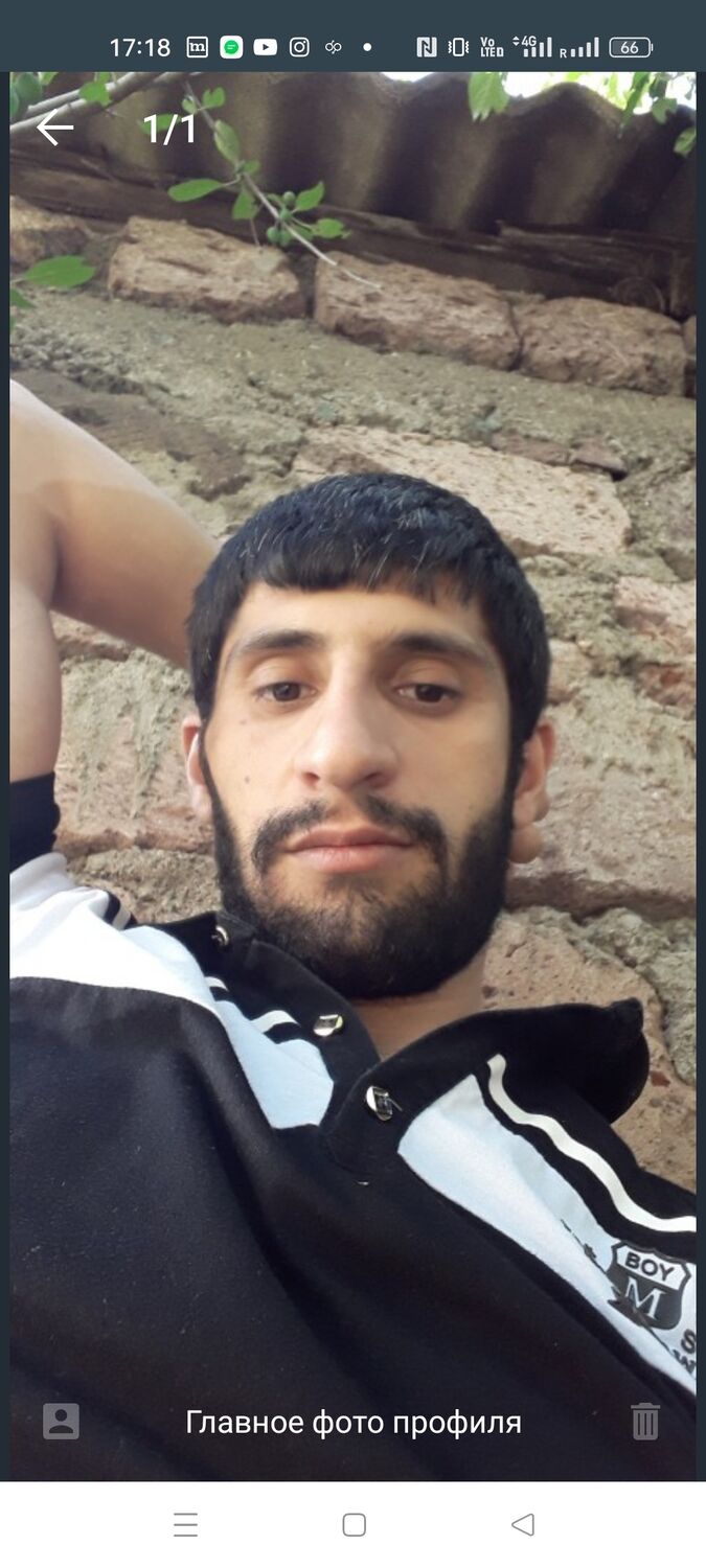  48117347  , 33 ,    