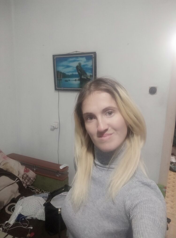  30234257  , 32 ,    