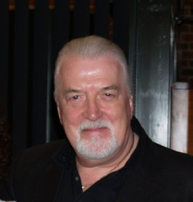 ���� 55907917 ������� ��������, 70 ���, ���� ���������� � �������������