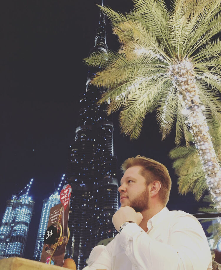 ���������� ������, ���� ������� ������, 36 ���, ������������ ��� ������, ����� � ���������, c�������� ���������