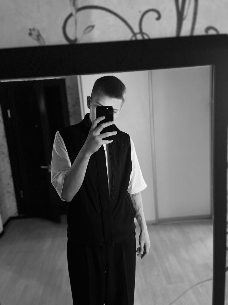 ���������� ������, ���� ����� ������, 21 ���, ������������ ��� ������, ����� � ���������