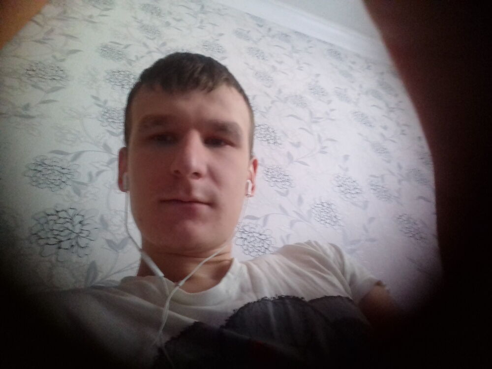 ���� 28968777 ������� Alexey, 29 ���, ���� ���������� � ������