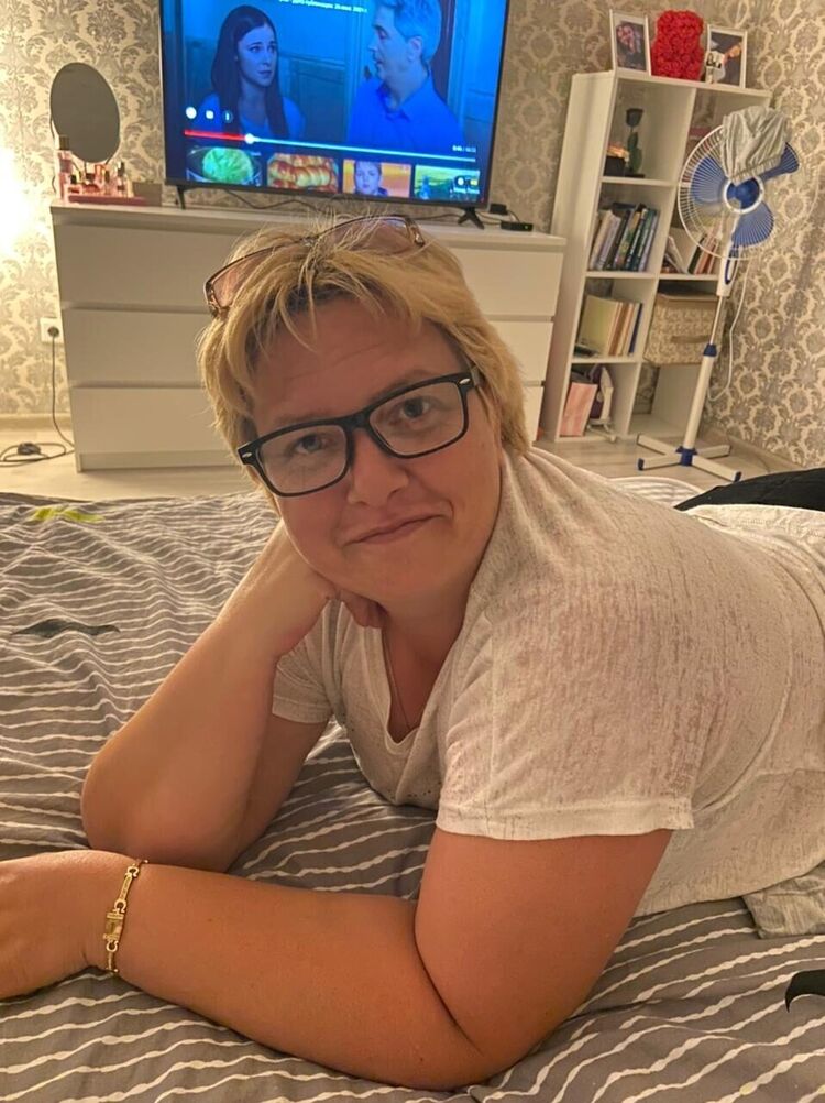 ���� 25399037 ������� ������, 46 ���, ���� ���������� � ������