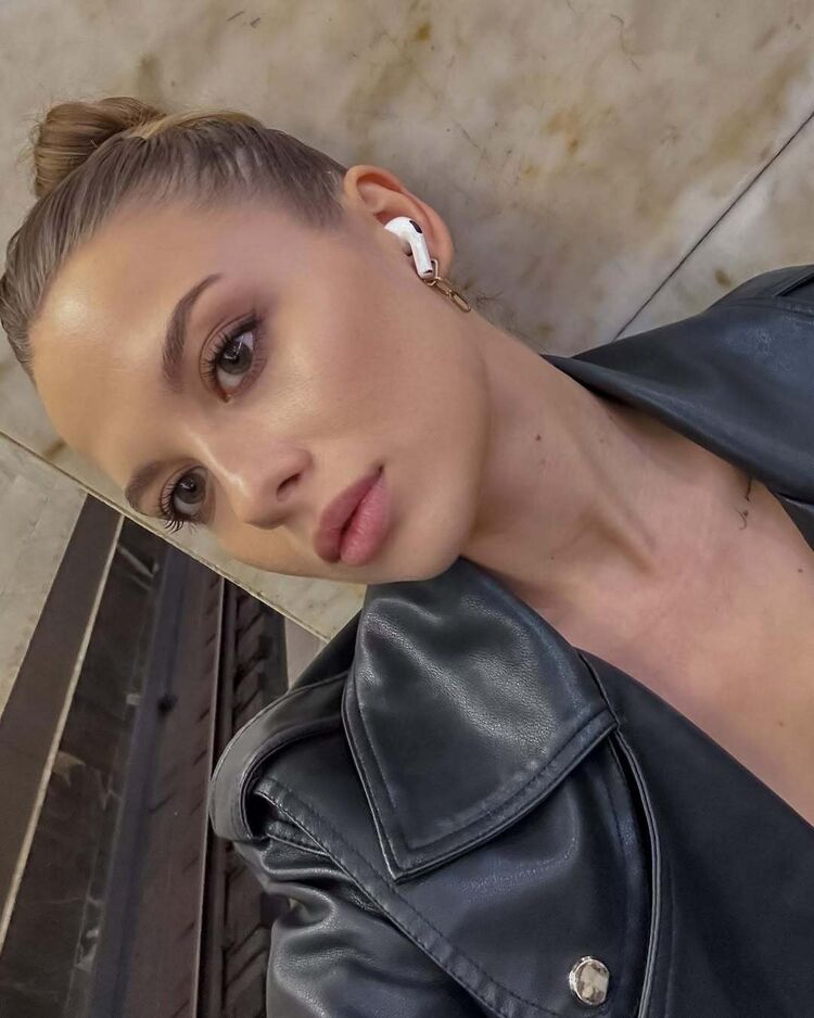 ���� 51322977 ������� ���������, 28 ���, ���� ���������� � �������