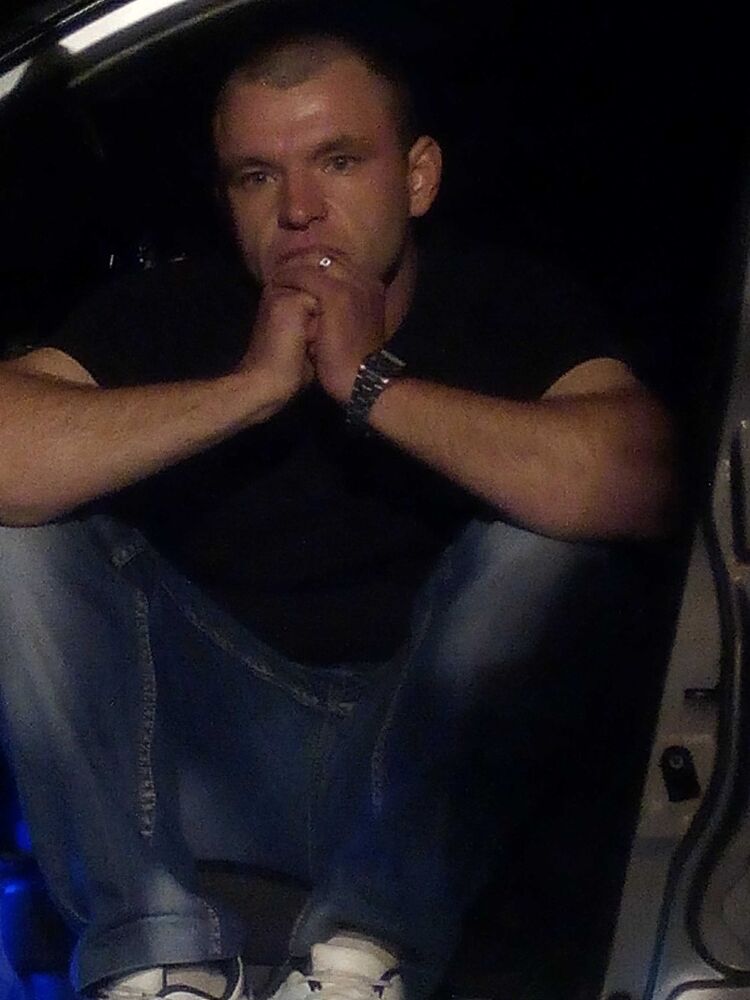 ���� 14876017 ������� �������, 40 ���, ���� ���������� � ���������