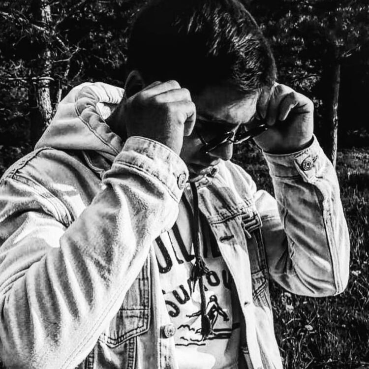 ���� 23938577 ����� ����, 23 ����, ���� ���������� � ������