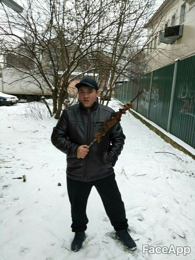  21194577  , 48 ,    