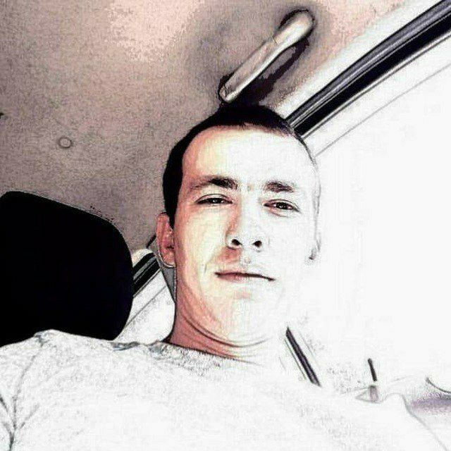 ���������� �������, ���� ������� ������, 36 ���, ������������ ��� ������, c�������� ���������