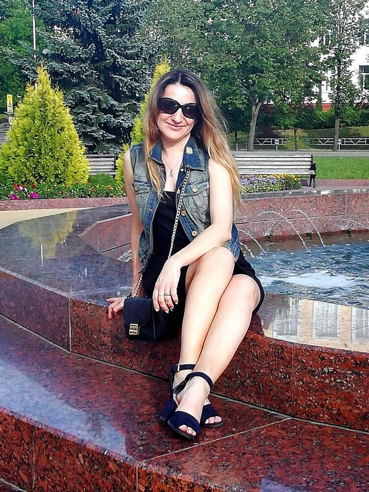 ���� 16741587 ������� ��������, 50 ���, ���� ���������� � ������