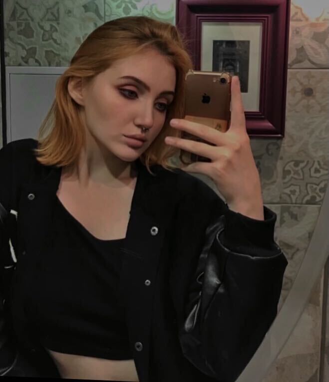 ���� 37847097 ������� ���������, 21 ���, ���� ���������� � �����-����������