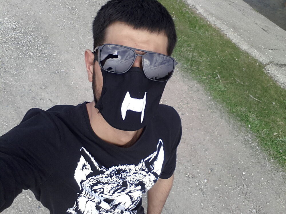  ,   , 28 ,   ,   , c 
