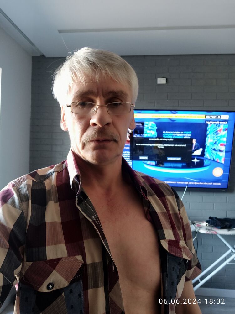 ���� 55088857 ������� ��������, 51 ���, ���� ���������� � �������