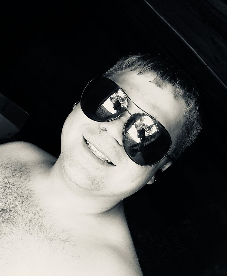  ,   , 29 ,   c 
