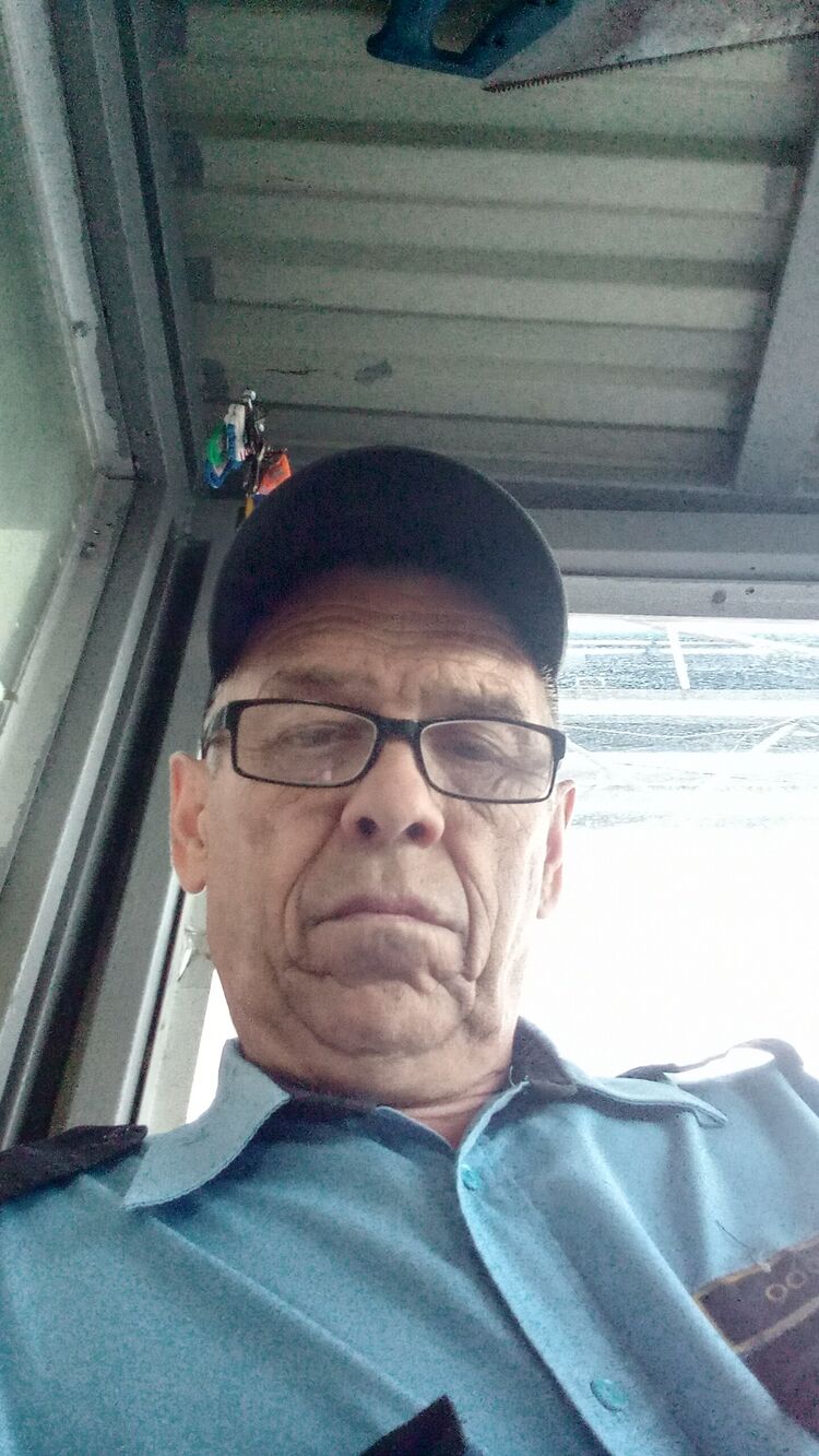  ,   , 57 ,   