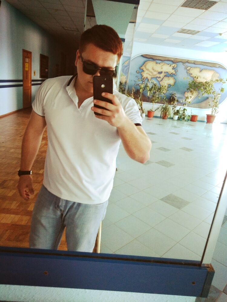 ���� 29811047 ����� �����, 21 ���, ���� ���������� � ���������