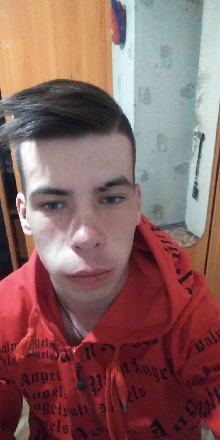 ���� 27759167 ����� �������, 23 ����, ���� ���������� � ������