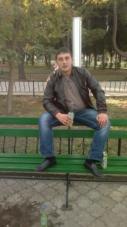  ,   , 35 ,   ,   , c 