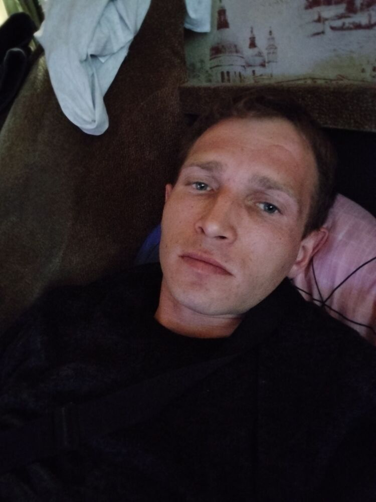  34182907  , 34 ,    