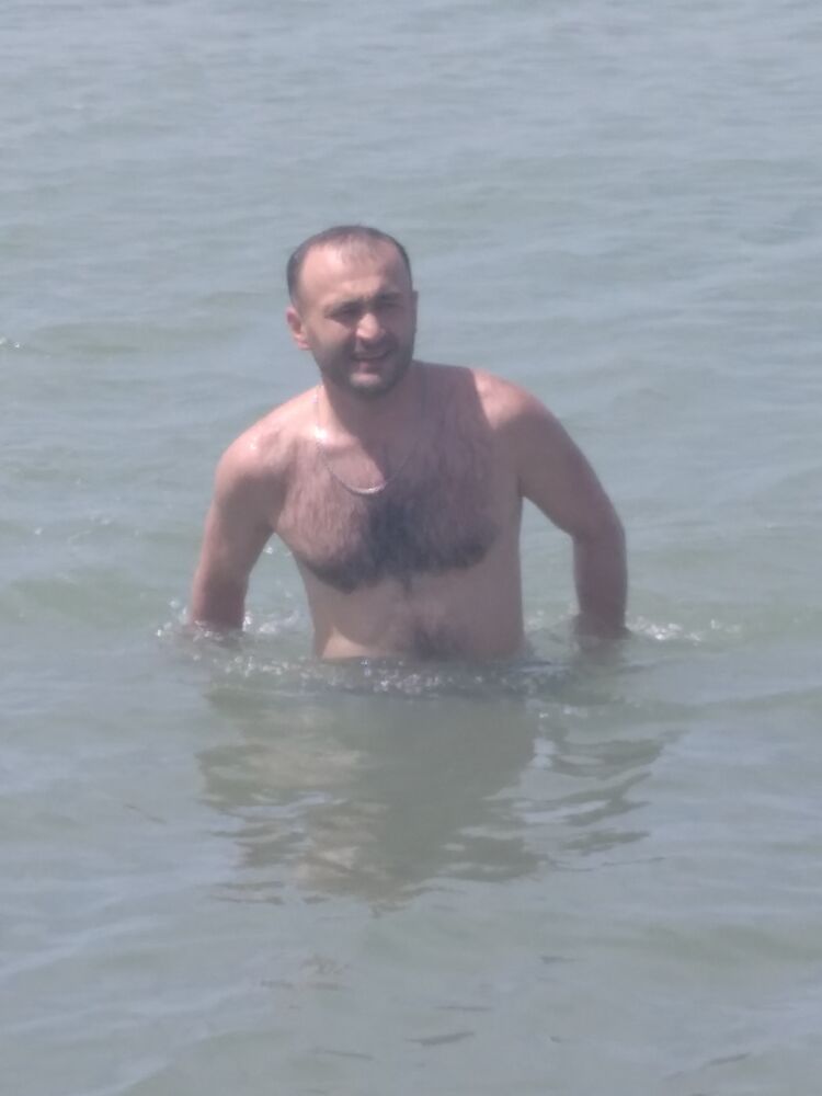 ���������� �����������, ���� ������� �����, 38 ���, ������������ ��� ������, ����� � ���������, c�������� ���������