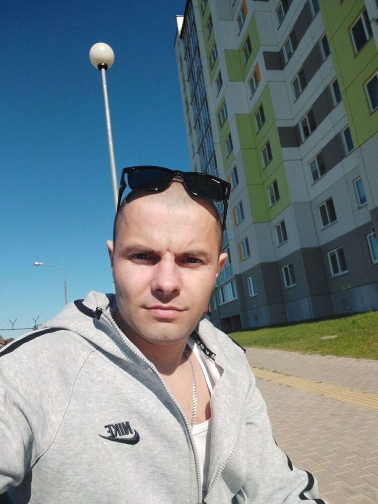 ���� 55146887 ������� �����, 34 ����, ���� ���������� � �������