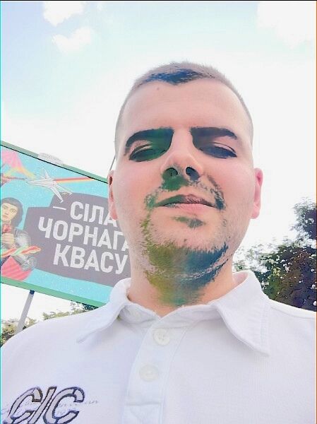 ���� 41524257 ������� �����, 27 ���, ���� ���������� � ������