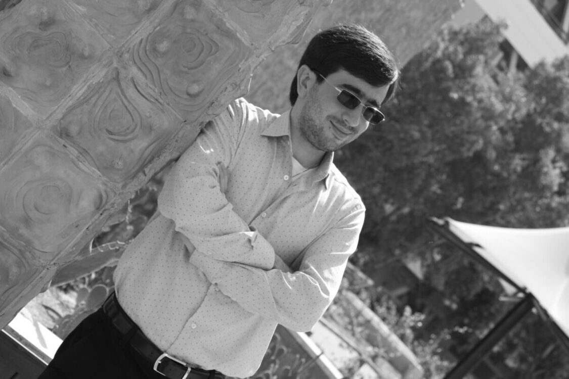 ���������� ������, ���� ������� ������, 36 ���, ������������ ��� ������, ����� � ���������, c�������� ���������, ���������