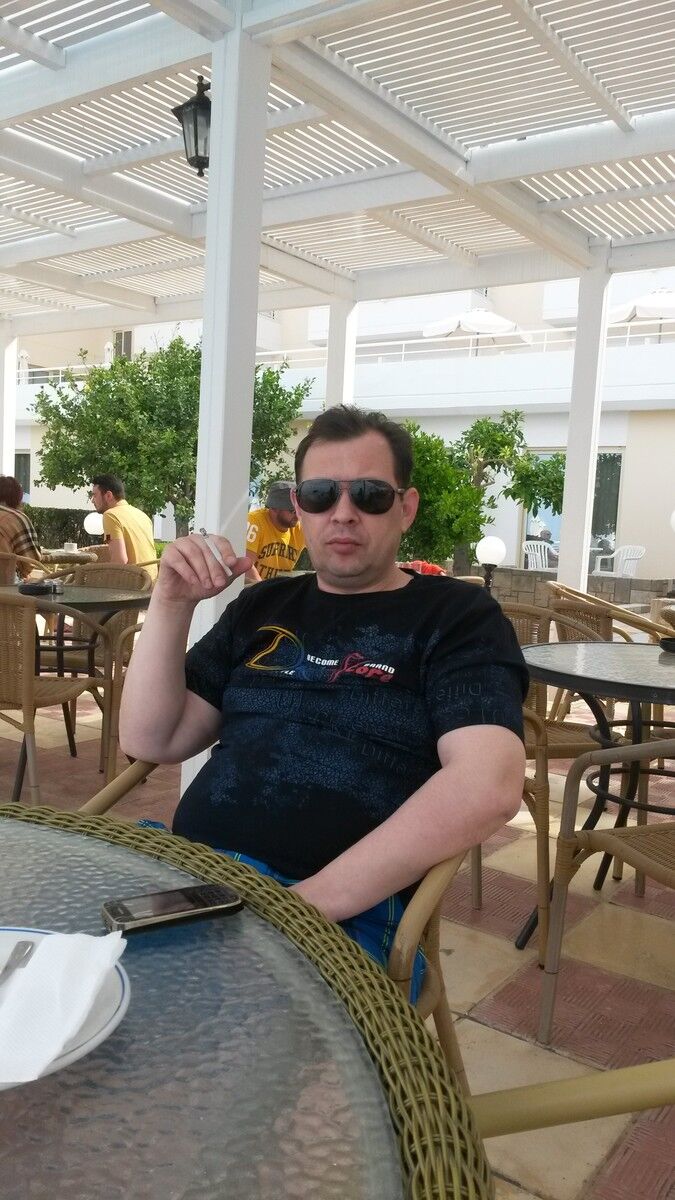 ���������� ����, ���� ������� ������, 56 ���, ������������ ��� ������, ����� � ���������, c�������� ���������