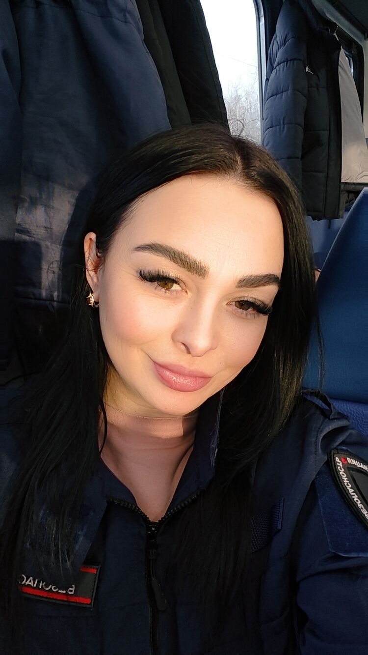 ���������� �����������, ���� ������� ��������, 46 ���, ������������ ��� ���������