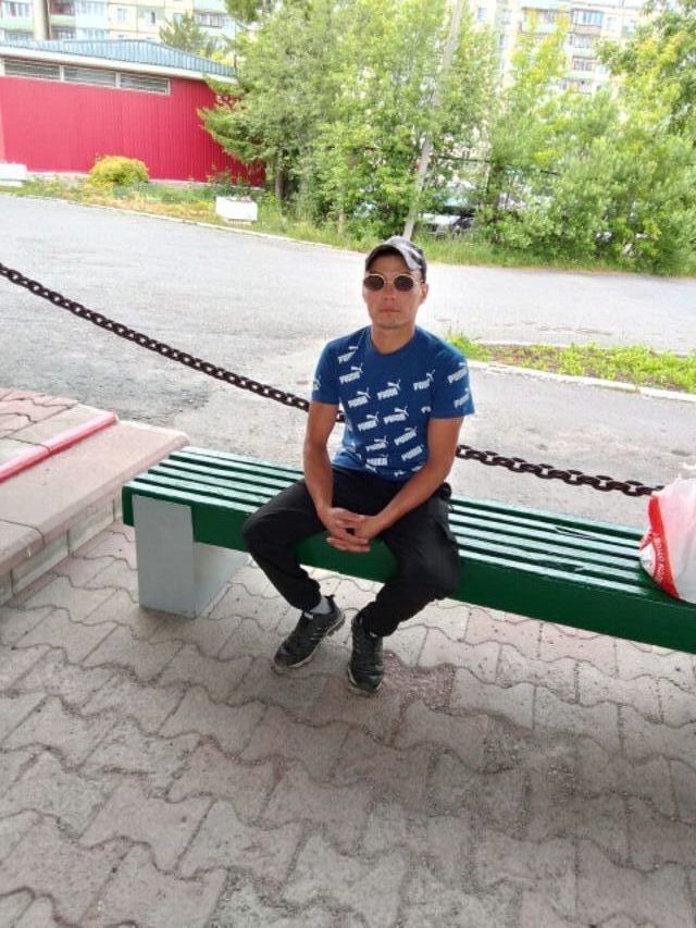  36506377  , 29 ,    