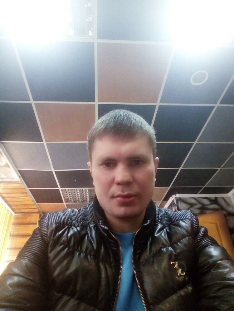 ���� 19855917 ������� ���������, 38 ���, ���� ���������� � ������ ���������