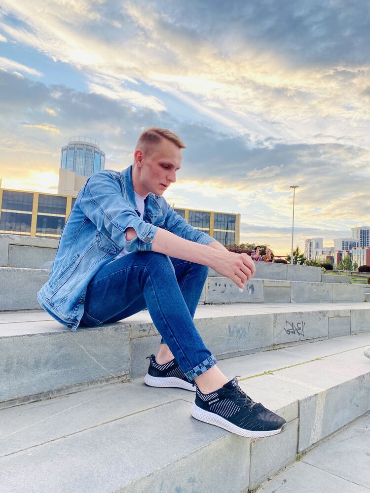 ���� 27565887 ������� Valerii, 31 ���, ���� ���������� � �������������