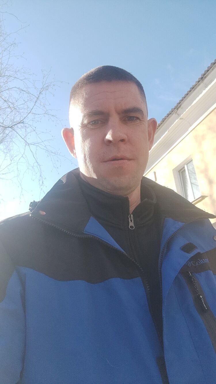 ���� 54961497 ������� Evgen, 41 ���, ���� ���������� � ������