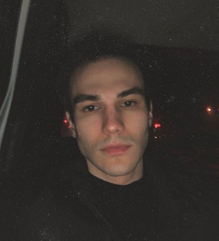 ���� 25924817 ������� Adam, 26 ���, ���� ���������� � ���������