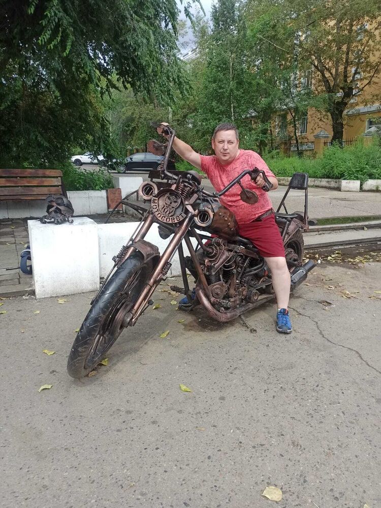  ,   , 47 ,   ,   