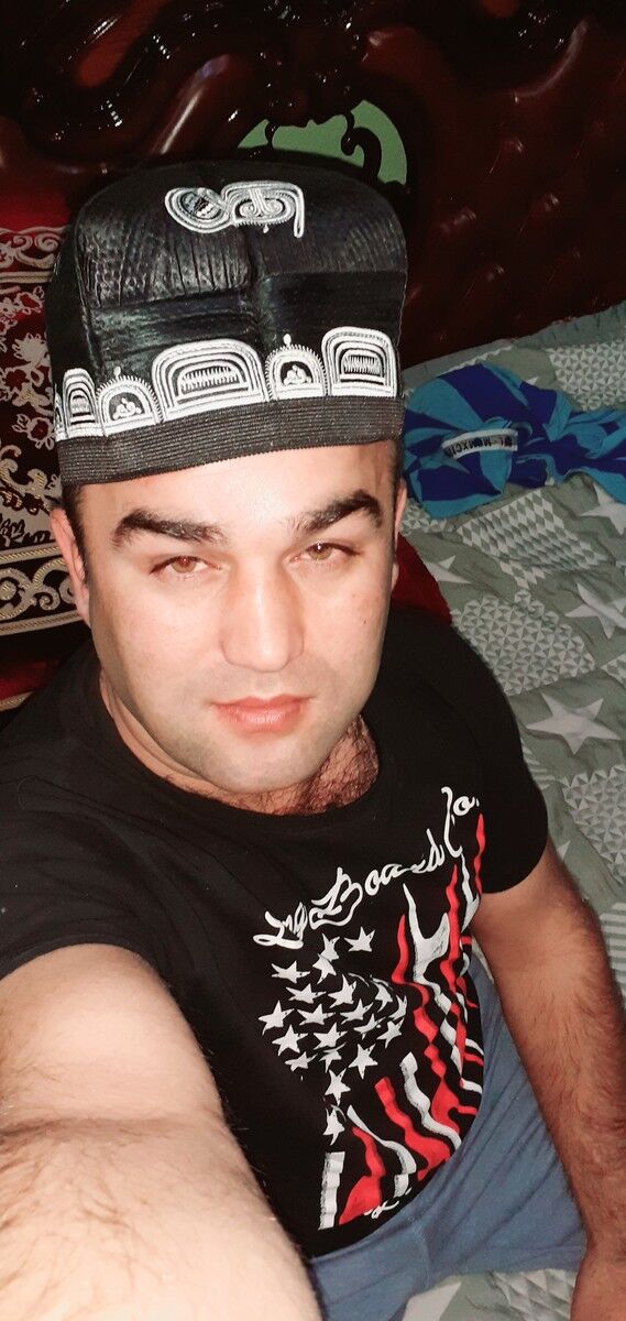  ,   Akbar, 36 ,   ,   , c 