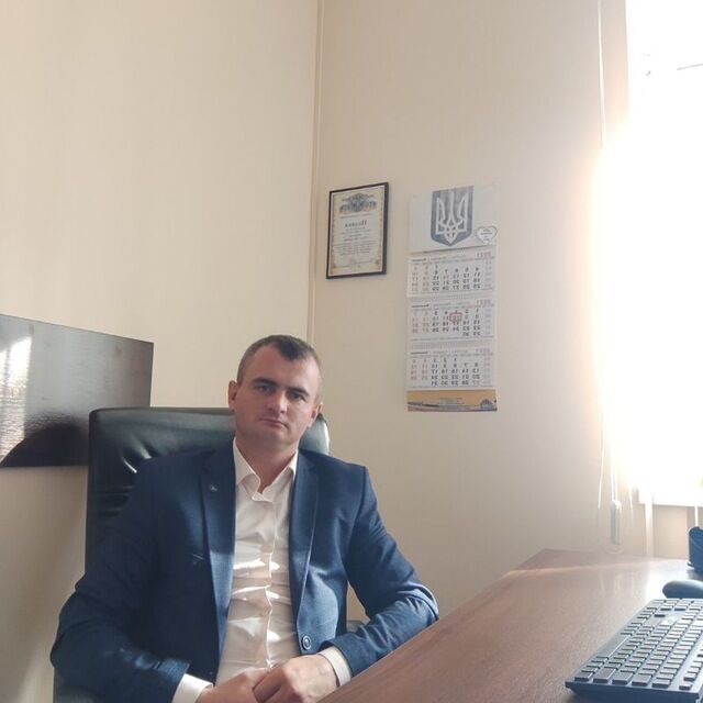 ���� 55855017 ������� ����, 35 ���, ���� ���������� � �������