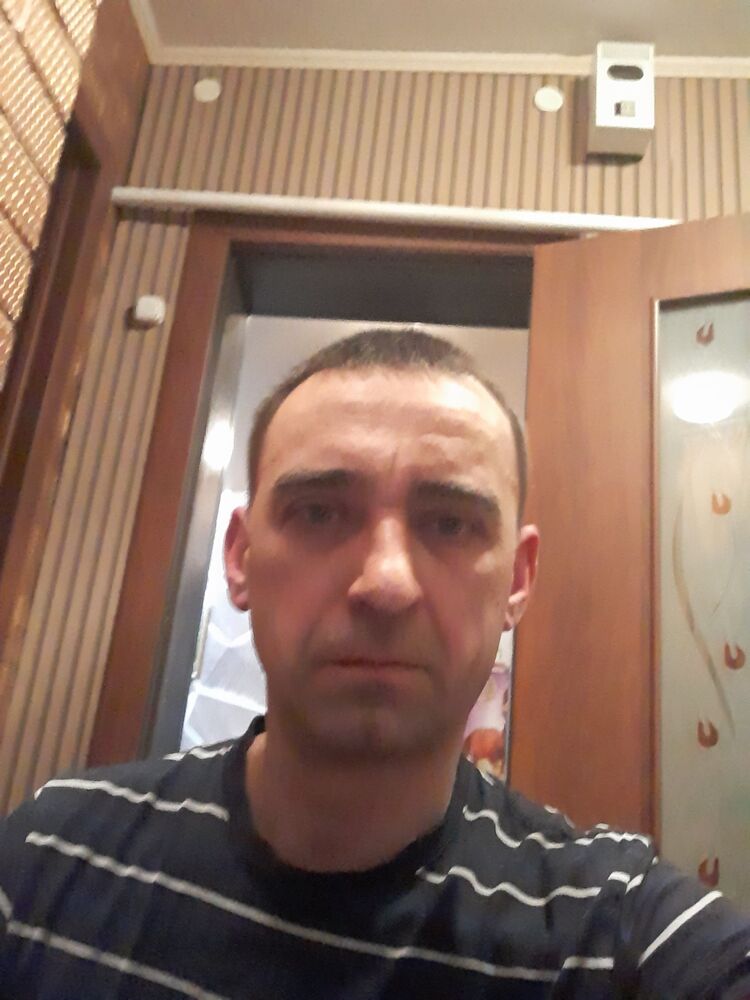 ���� 55659907 ������� �������, 43 ����, ���� ���������� � �������������