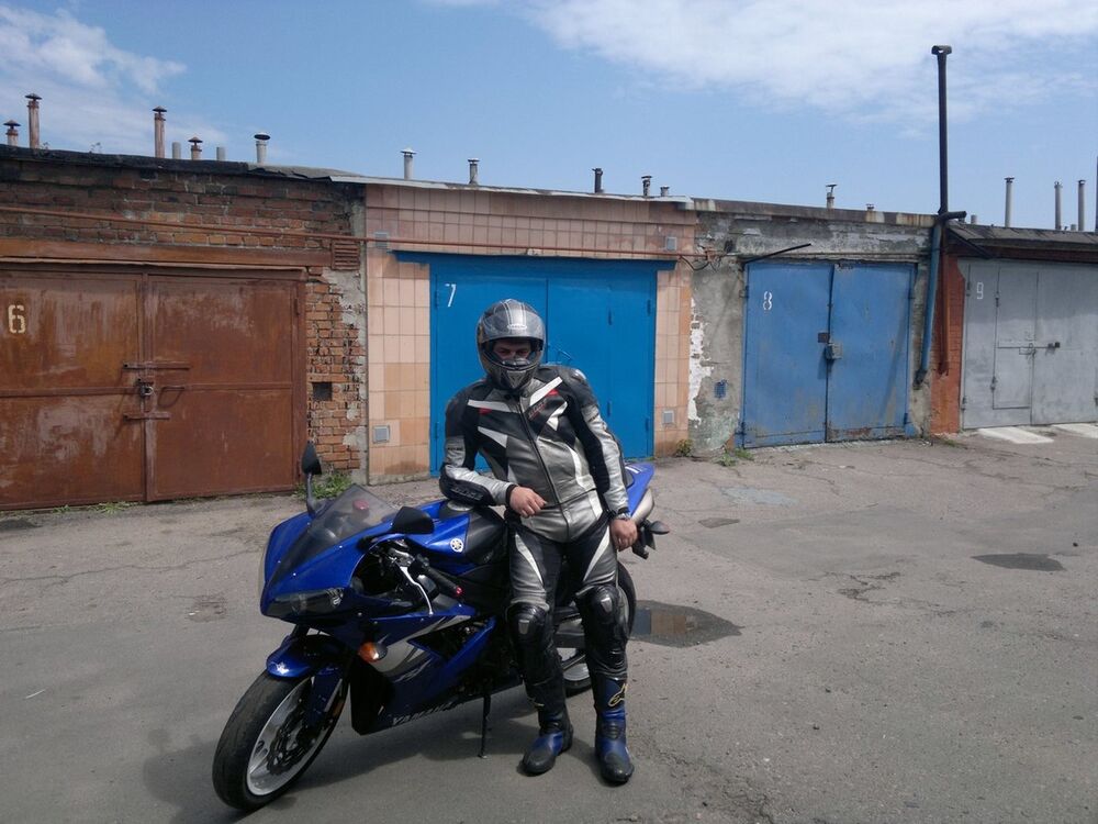 ���������� �������, ���� ������� ����, 38 ���, ������������ ��� ������, ���������