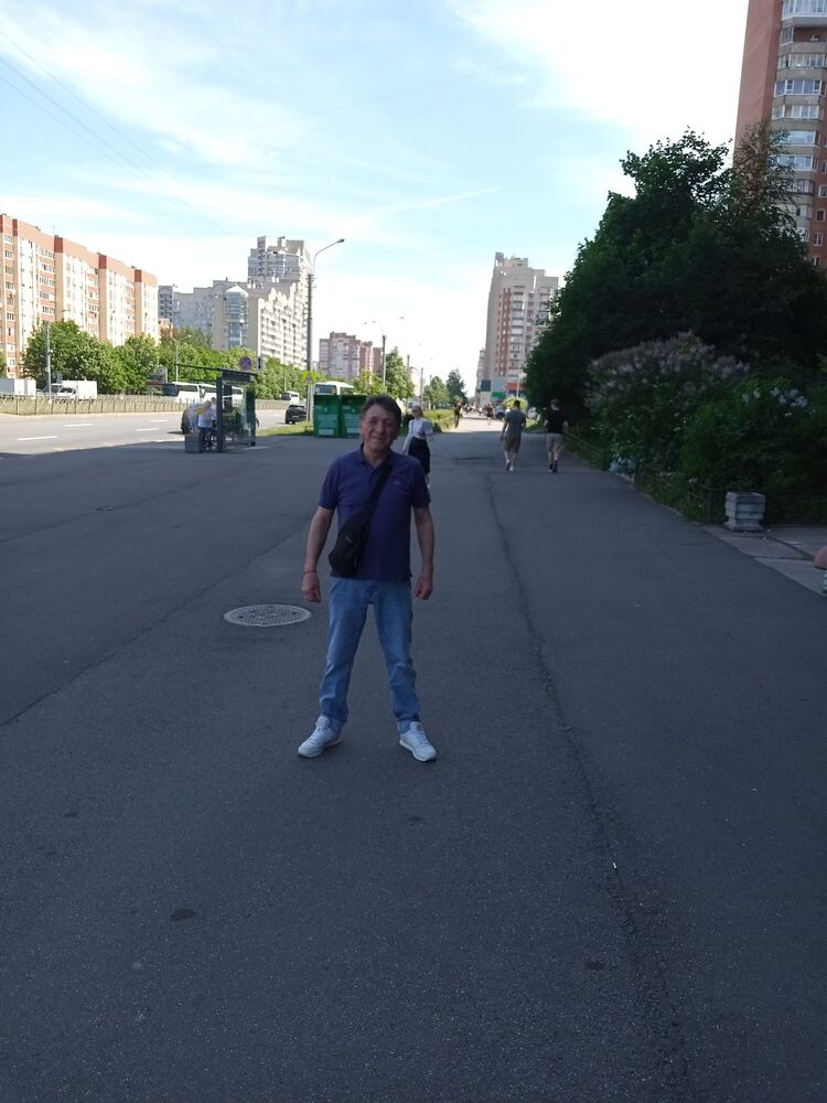  ,   , 60 ,   ,   , c 