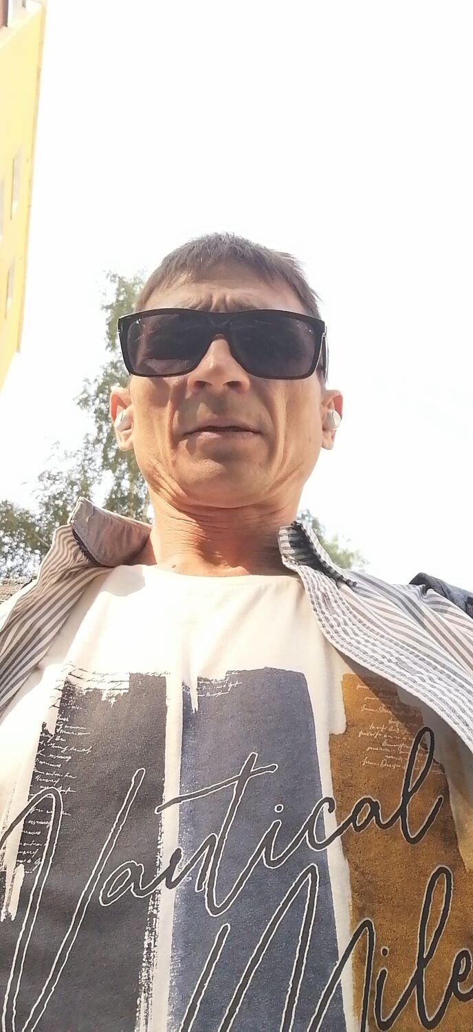  ,   , 49 ,   ,   , c , 